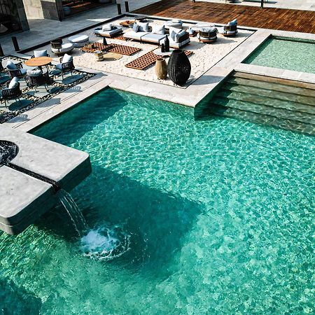 Naturoville Wellness Resort Rishikesh - Surrounded By Nature, Rooted In Wellness Doiwāla Dış mekan fotoğraf
