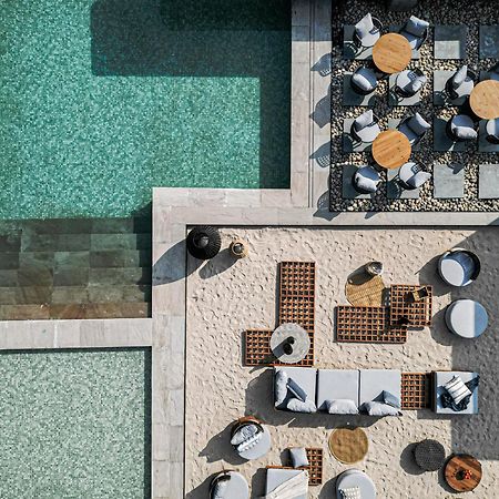 Naturoville Wellness Resort Rishikesh - Surrounded By Nature, Rooted In Wellness Doiwāla Dış mekan fotoğraf