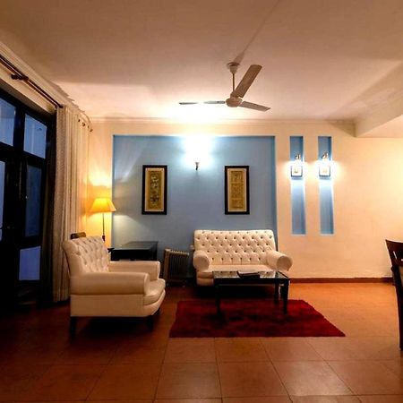 Naturoville Wellness Resort Rishikesh - Surrounded By Nature, Rooted In Wellness Doiwāla Dış mekan fotoğraf