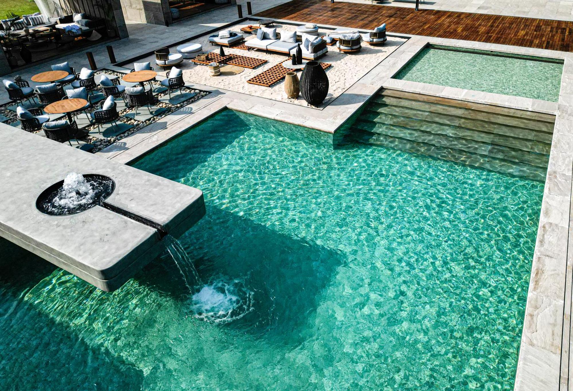 Naturoville Wellness Resort Rishikesh - Surrounded By Nature, Rooted In Wellness Doiwāla Dış mekan fotoğraf