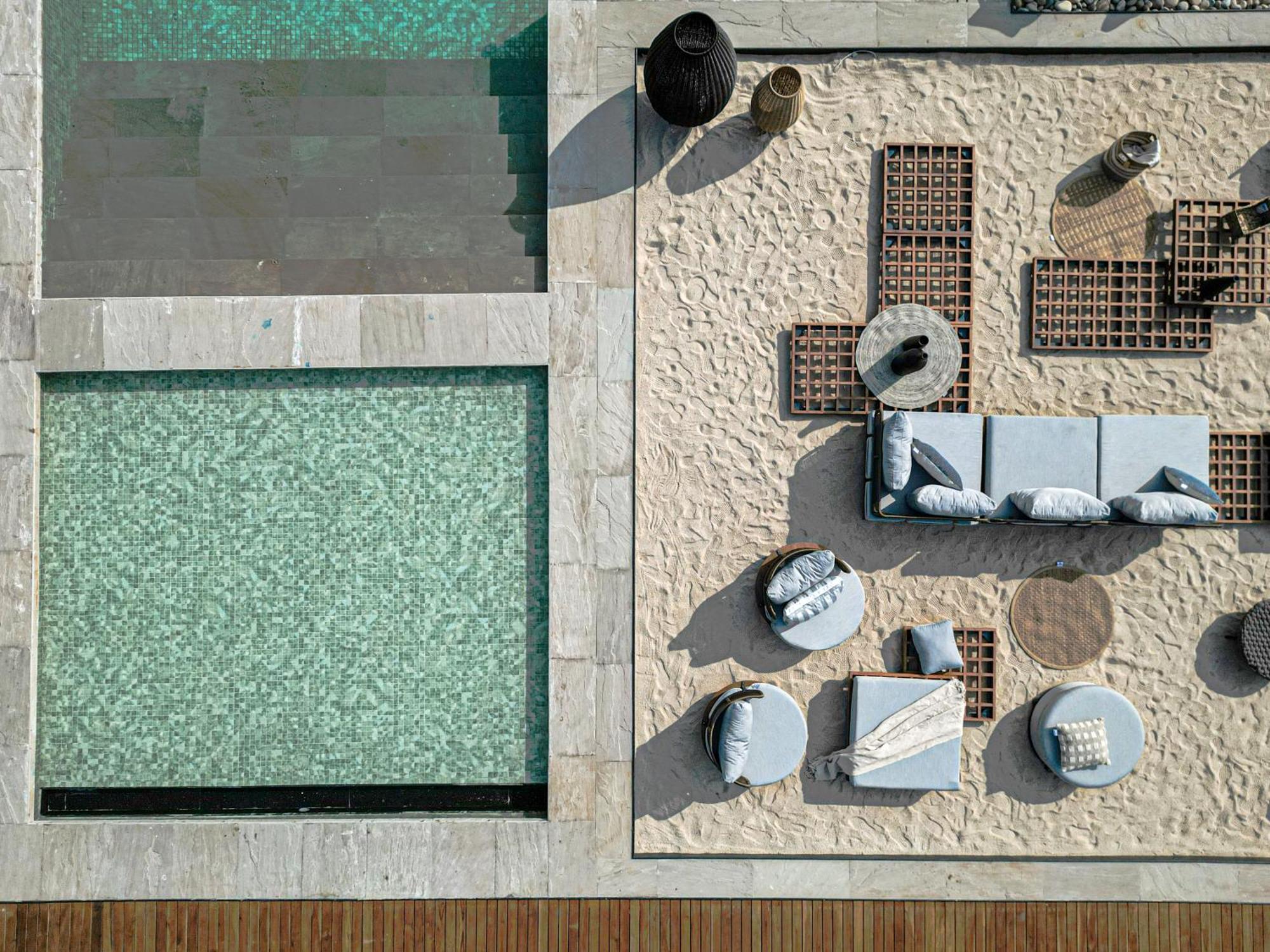 Naturoville Wellness Resort Rishikesh - Surrounded By Nature, Rooted In Wellness Doiwāla Dış mekan fotoğraf