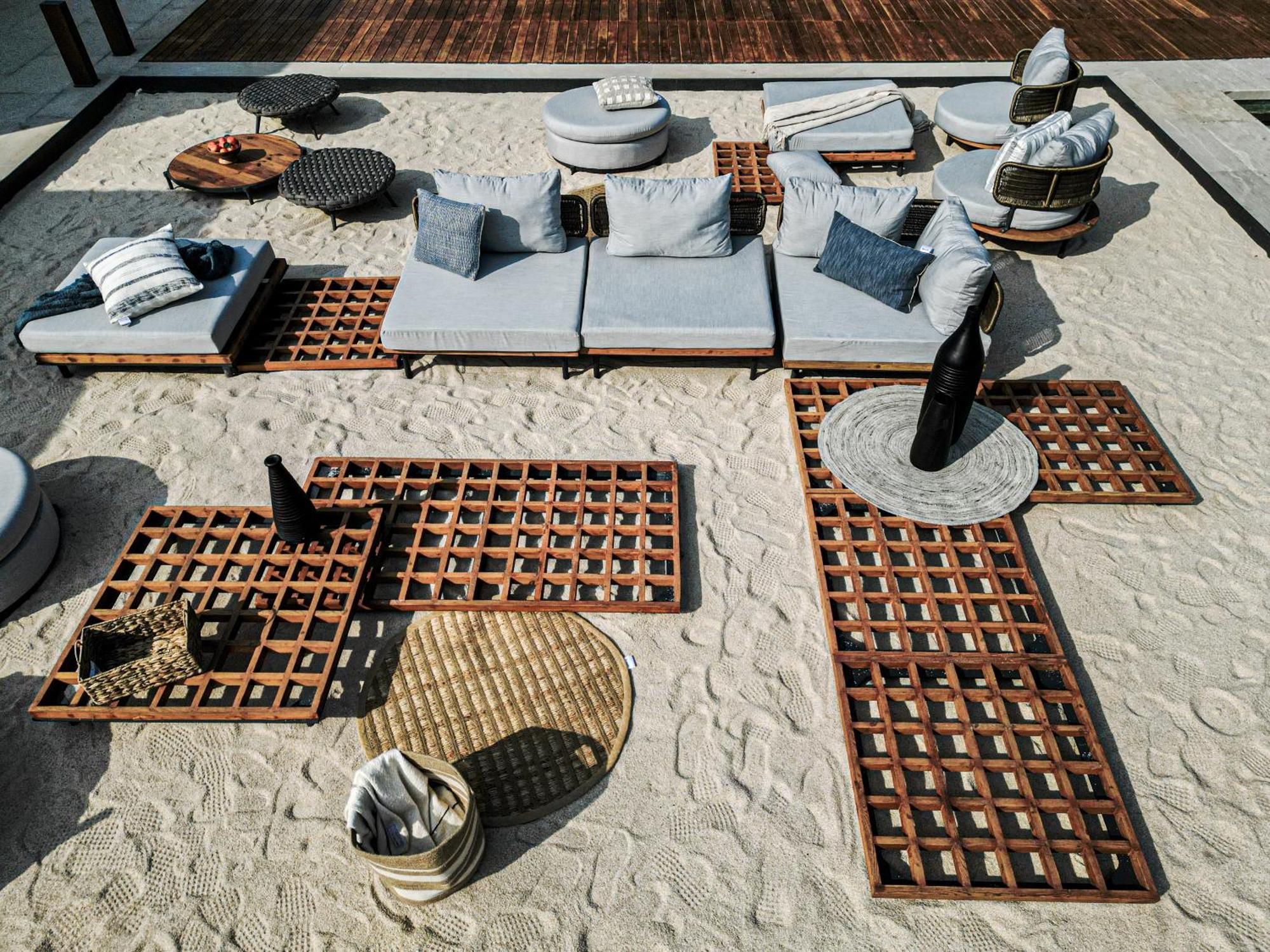 Naturoville Wellness Resort Rishikesh - Surrounded By Nature, Rooted In Wellness Doiwāla Dış mekan fotoğraf
