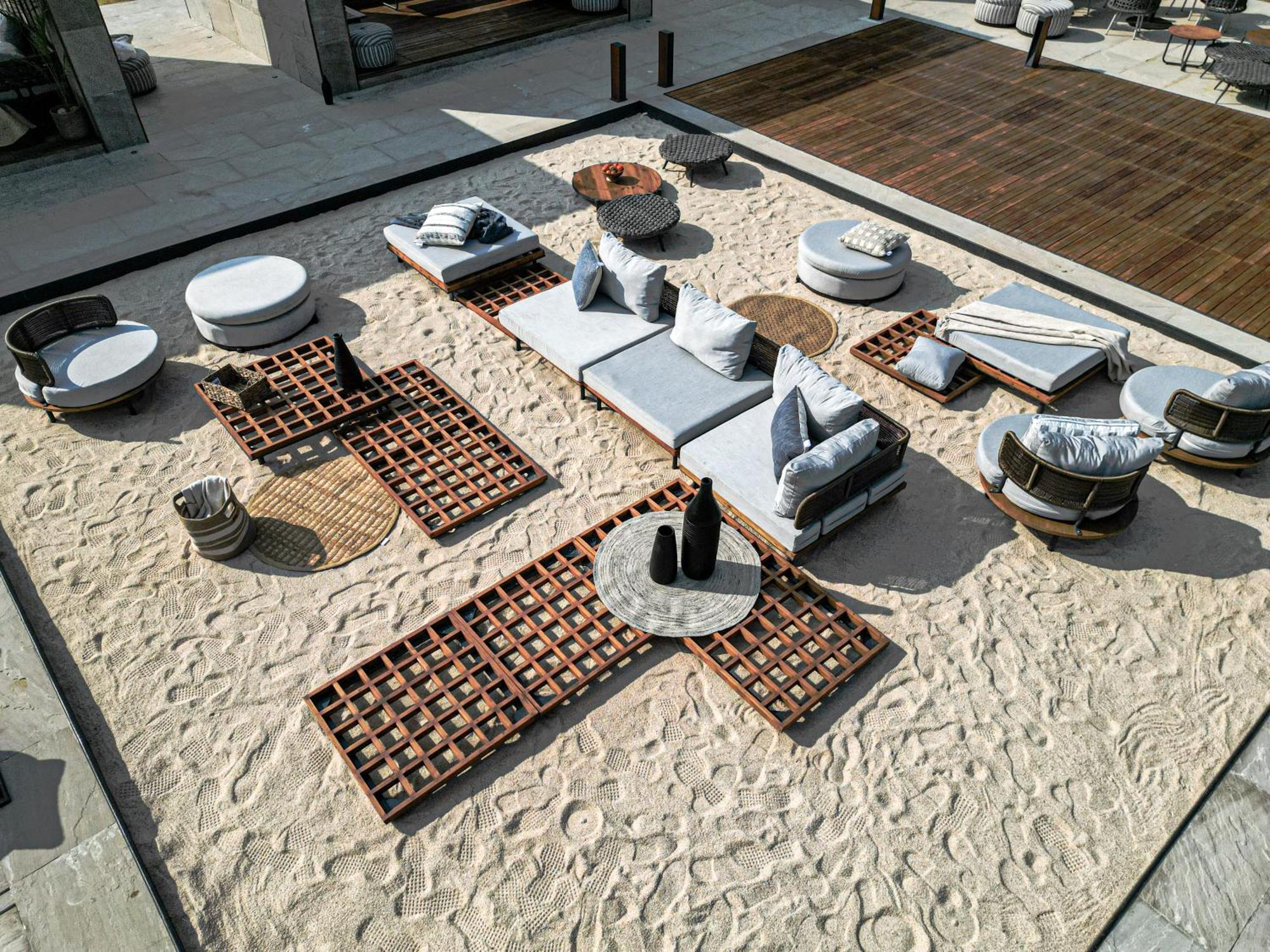 Naturoville Wellness Resort Rishikesh - Surrounded By Nature, Rooted In Wellness Doiwāla Dış mekan fotoğraf