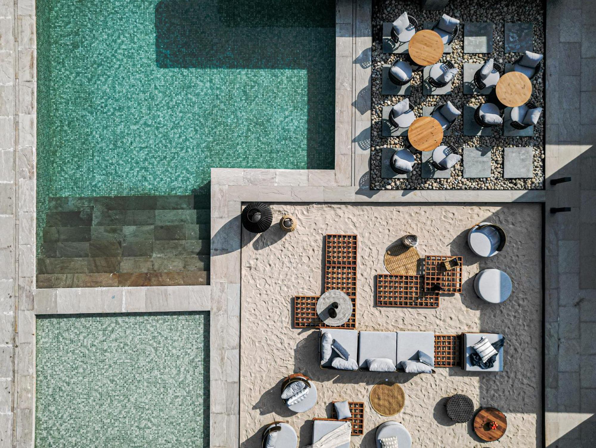 Naturoville Wellness Resort Rishikesh - Surrounded By Nature, Rooted In Wellness Doiwāla Dış mekan fotoğraf
