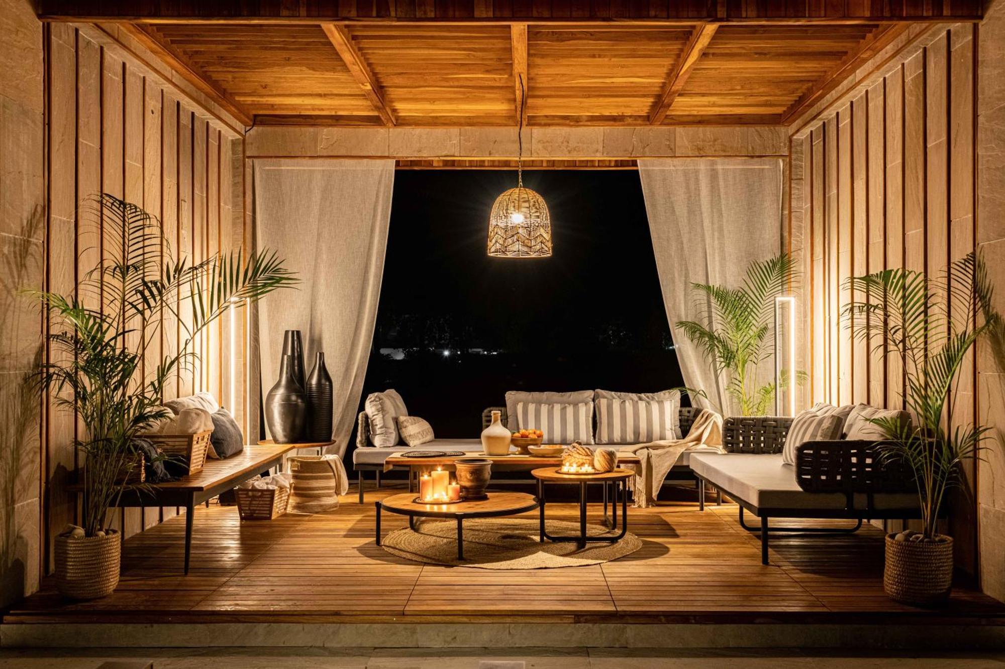 Naturoville Wellness Resort Rishikesh - Surrounded By Nature, Rooted In Wellness Doiwāla Dış mekan fotoğraf