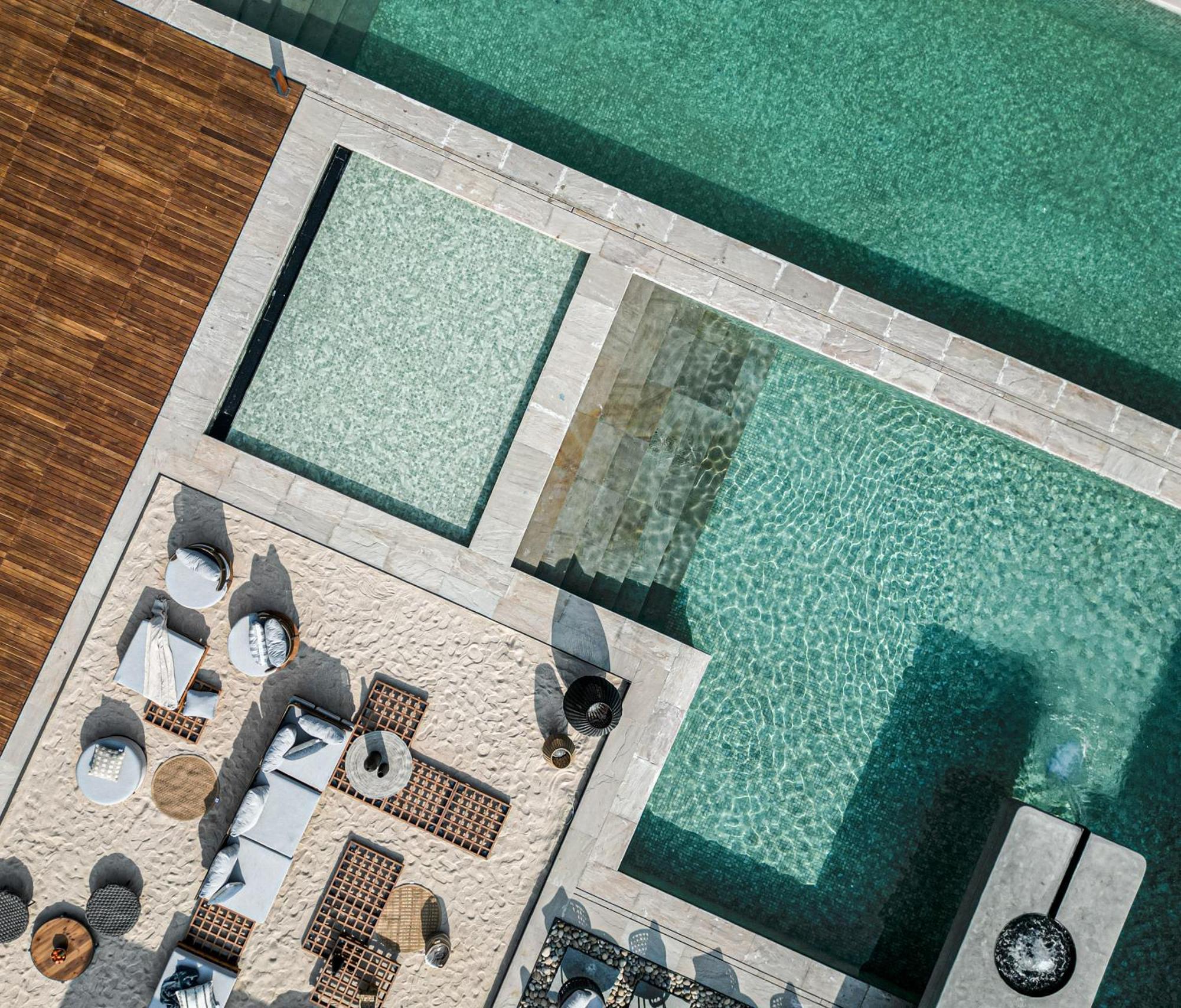 Naturoville Wellness Resort Rishikesh - Surrounded By Nature, Rooted In Wellness Doiwāla Dış mekan fotoğraf
