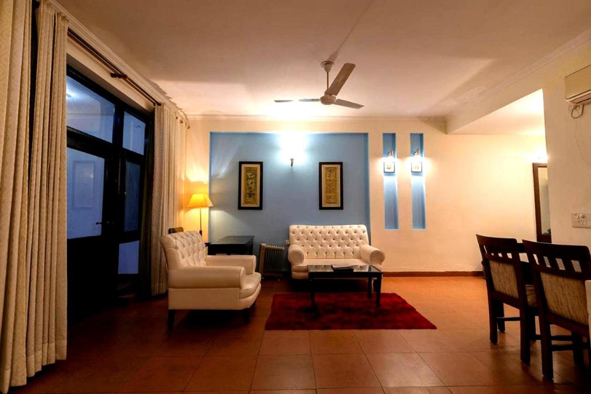 Naturoville Wellness Resort Rishikesh - Surrounded By Nature, Rooted In Wellness Doiwāla Dış mekan fotoğraf